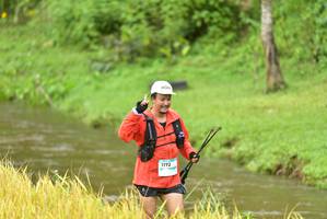 BIB: 1172
                            <button type="button" onclick="openModal(13436537)" class="btn btn-primary btn-sm float-right btn-popup" data-toggle="modal" data-target=".modal-high-quality">
                        <i class="fas fa-shopping-cart"></i> Add to Cart
                    </button>
                                            <button type="button" onclick="isThisMe(13436537, true)" class="btn btn-success btn-sm float-right btn-popup btn-isme hidden" data-toggle="tooltip" data-placement="bottom" title="นี่คือรูปของคุณใช่ไหม คลิกที่นี่เพื่อเอาเข้าอัลบั้ม">
                        <i class="fas fa-plus"></i> Add to album
                    </button>
                    <button type="button" onclick="isThisMe(13436537, false)" class="btn btn-warning btn-sm float-right btn-popup btn-isnotme hidden">
                        <i class="fas fa-ban"></i> Remove from album
                    </button>